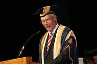 graduation-PN-Nov-2009-01.jpg